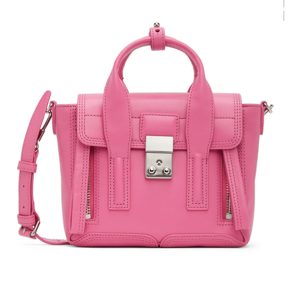 3.1 Phillip Lim